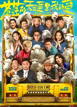 福利一区福利二区