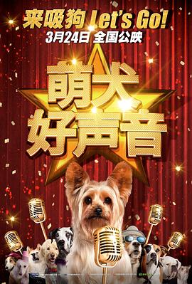 我女朋友二十岁2020