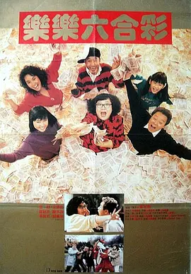 欧美国产亚洲自拍