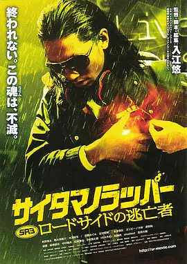 www.91视频聊天.com
