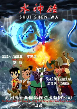 九九精品视频一区二区三区