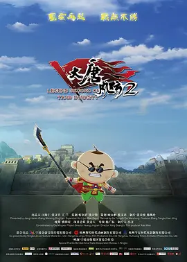 好爽毛片一区二区三区四
