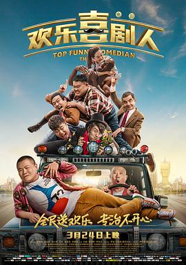 免费一区二区三区久久