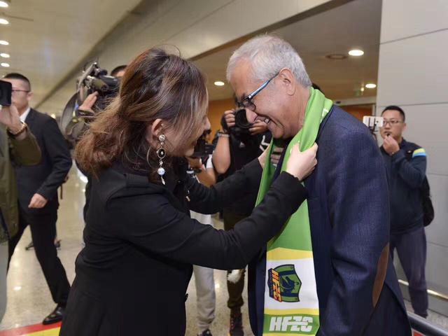 日本aaaaa高潮免费