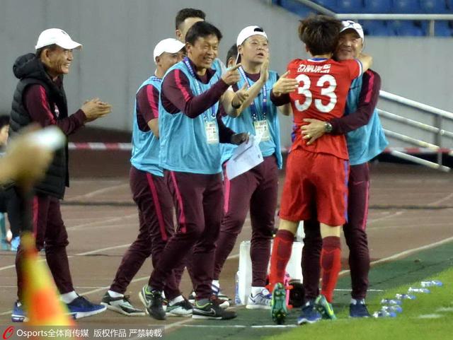 91小视频免费看