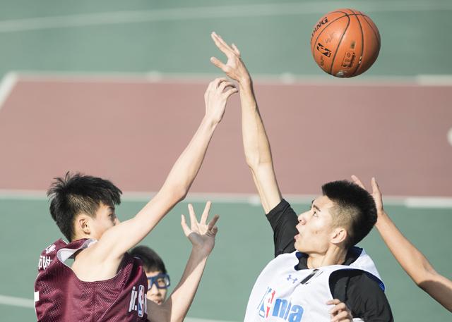 久久久久久精品视频