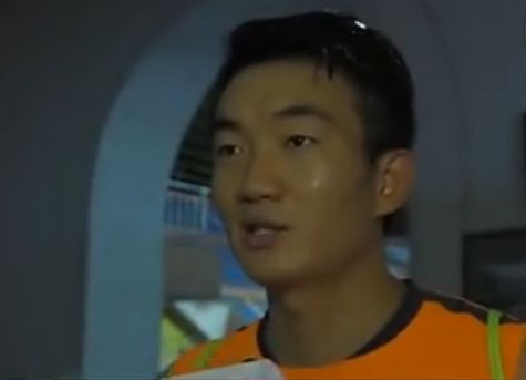 亚洲国产99在线精品一区二区