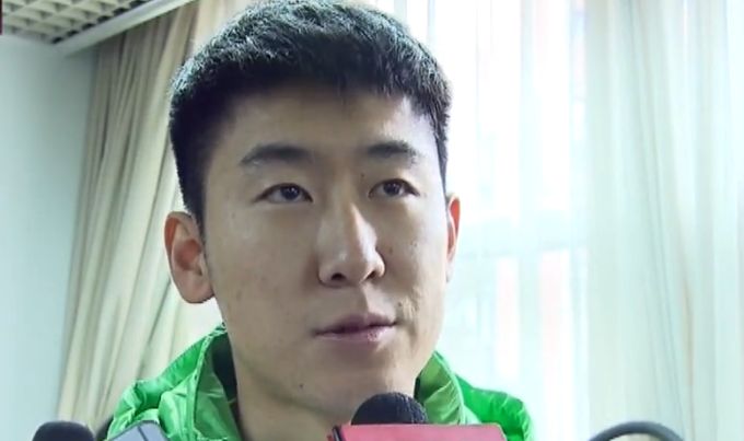 夜车司机全程