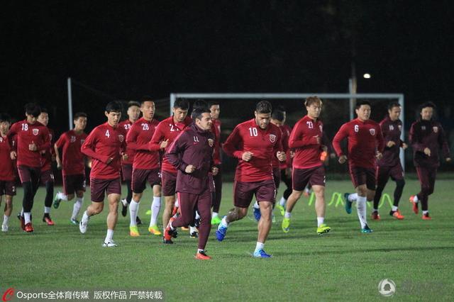 99久久国产综合色