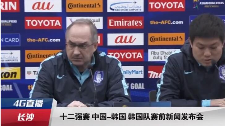 国内久久久久久久久久