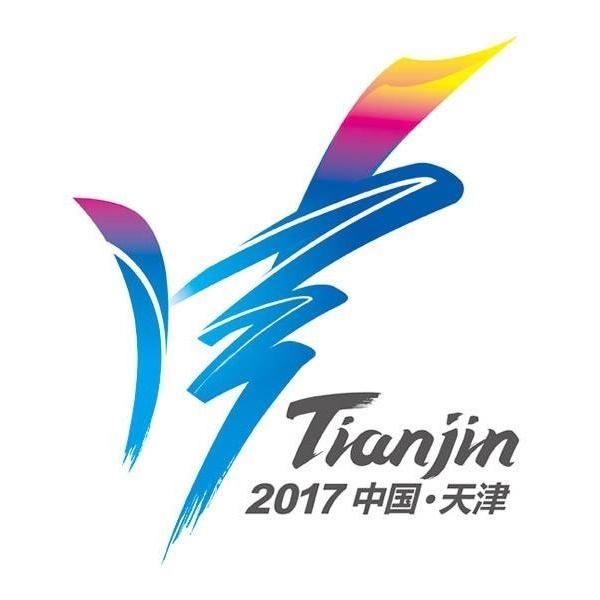 婷婷爱五月
