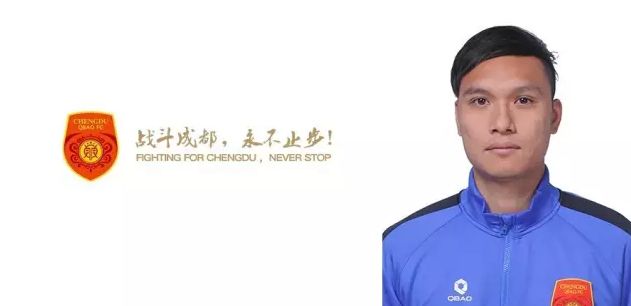 深夜福利久久