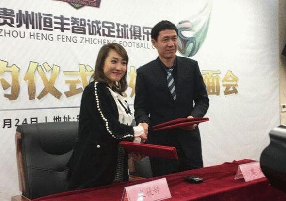 国产ts丝袜人妖系列视频