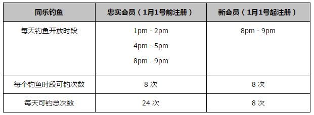 午夜精品久久久久久久99