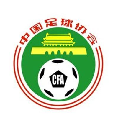 久久一区二区视频
