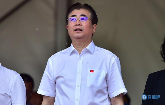 最美情侣在线影院