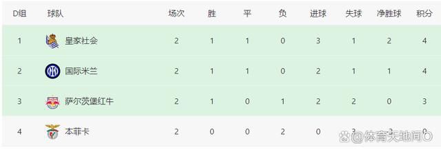 欧美系列亚洲系列