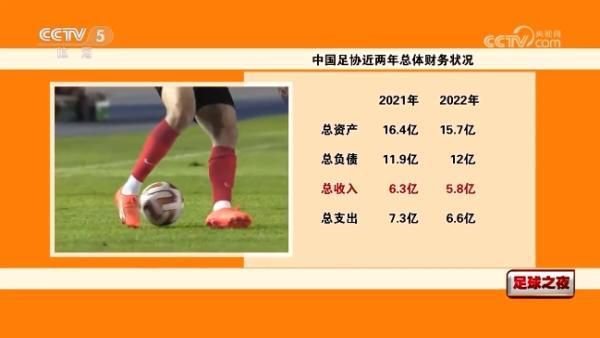 亚洲精品免费在线