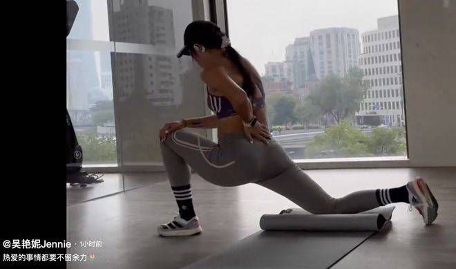 亚洲aⅴ在线