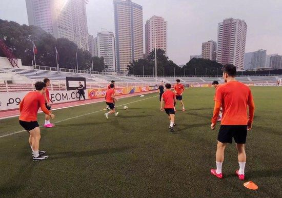 国产亚洲一区二区三区在线观看