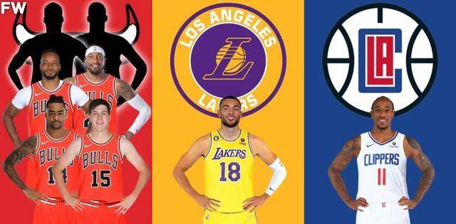 宝贝∽好硬∽好爽一再...漫画