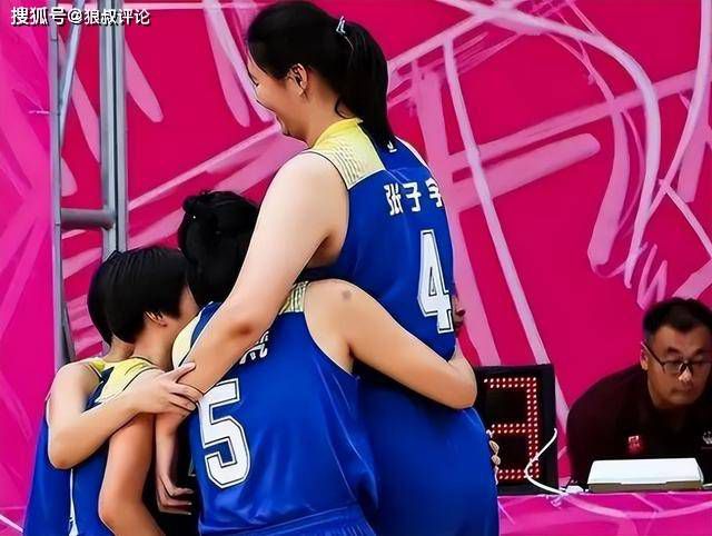91发布页