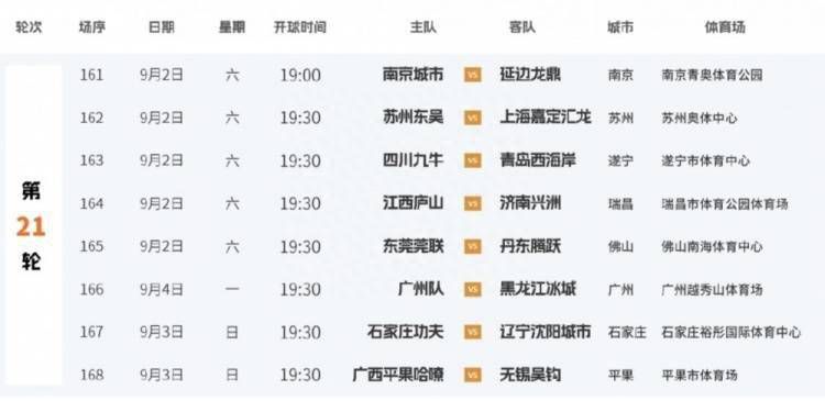 国产欧美短视频
