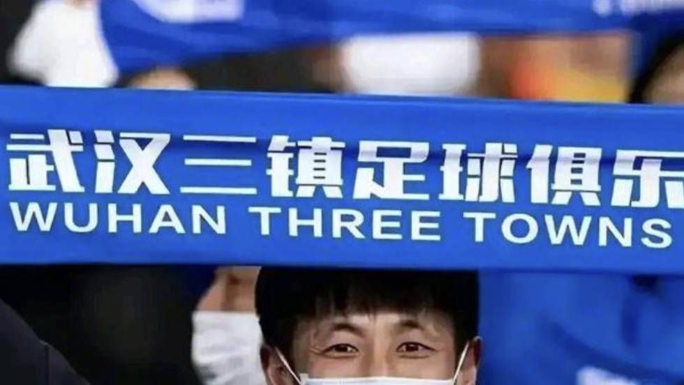 被cao的奶水直喷高h