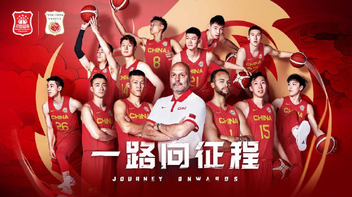 国产天堂在线观看