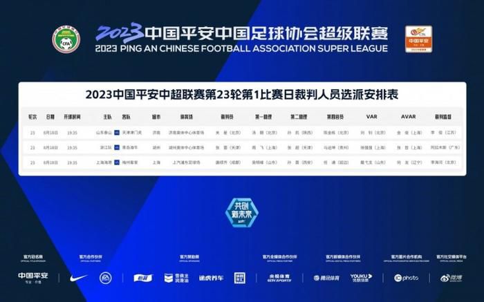 5060午夜一级毛片免费观看