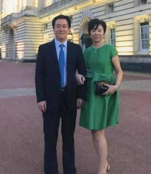 亚洲色图38p