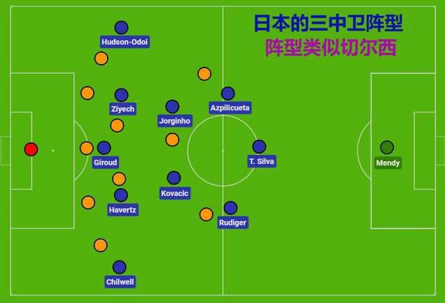 中文 一区