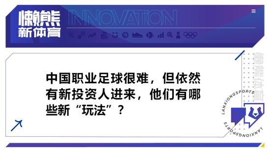 国产婷婷精品av在线
