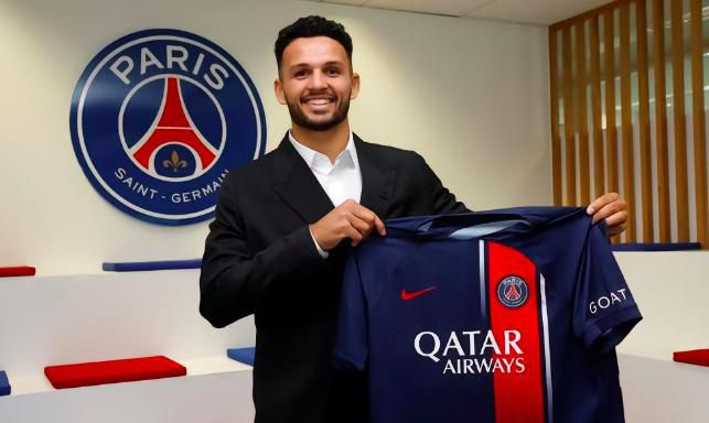黄瑟瑟网站
