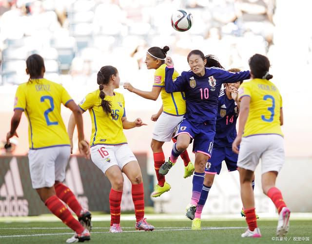 国产综合视频