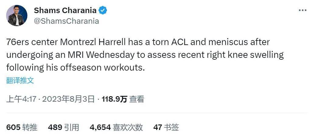 手机国产看片