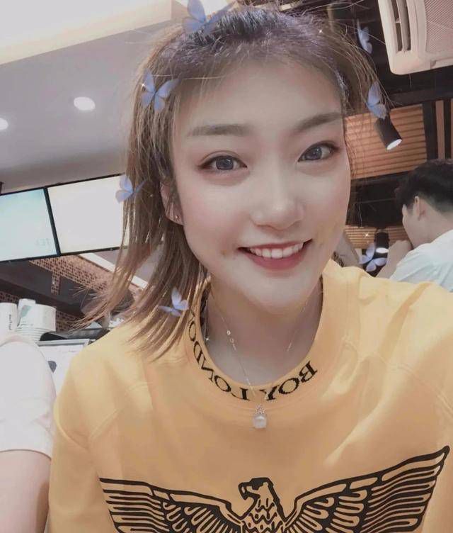 www.四虎精品
