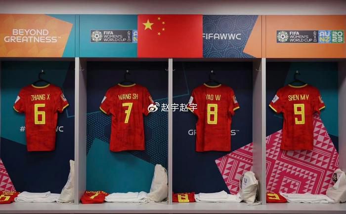 正在播放国产精品