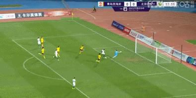 午夜人体视频