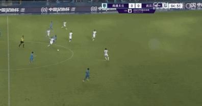 香蕉午夜视频