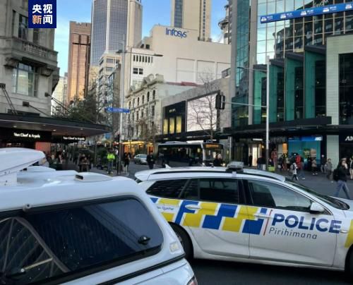 公交车大龟廷进我身体里故事
