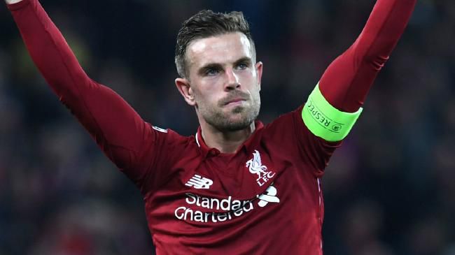 ～慢点～嗯哼抱着揉c小说健身房