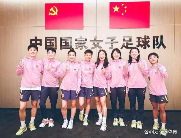 凡尔