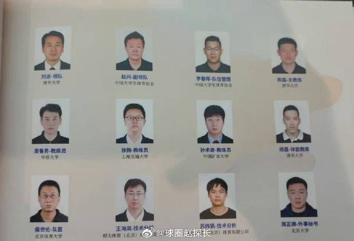 狠狠久久综合