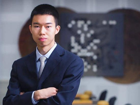 久久这里只有精品久久