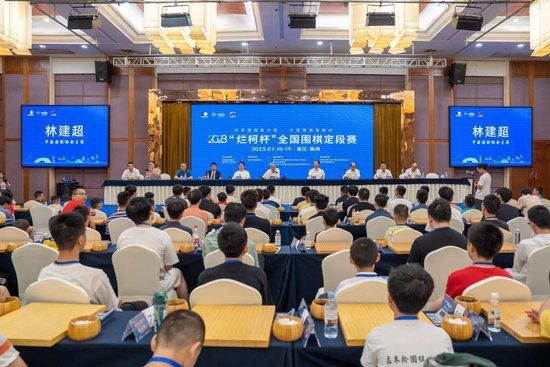 亚洲国产精品线在线观看