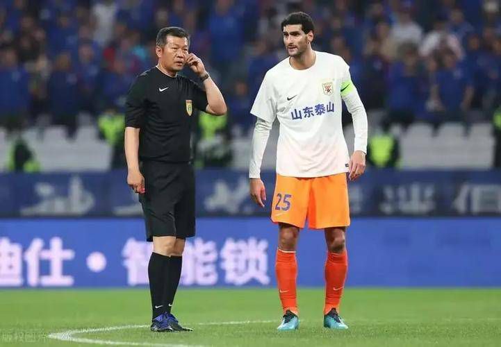 性福利网站