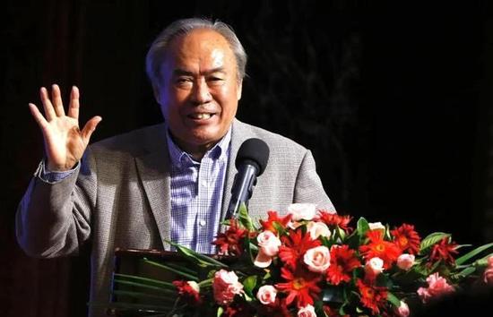 日批小视频