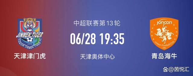 背景图电脑