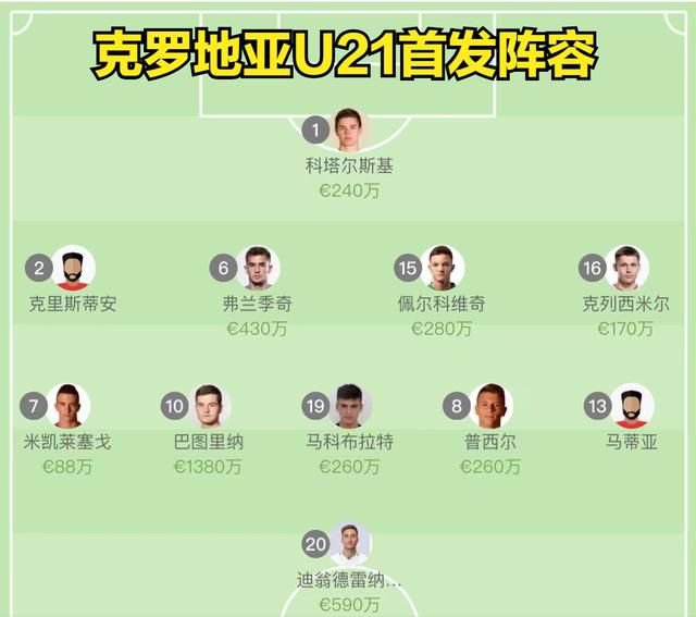 啊啊操